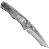 Нож SOG TARGA TG1001 SG_TG1001